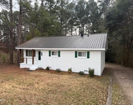 Unit for rent at 3117 Tryon Road, Raleigh, NC, 27603