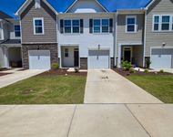 Unit for rent at 5035 Kota Street, Raleigh, NC, 27610