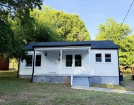 Unit for rent at 417 North Street, Graham, NC, 27253