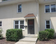 Unit for rent at 809 Logan Street, SALISBURY, MD, 21801