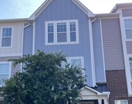 Unit for rent at 529 Balsam Fir Drive, Cary, NC, 27519