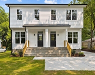 Unit for rent at 214 N Guthrie Avenue, Durham, NC, 27703