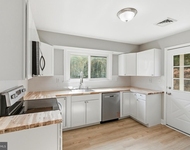 Unit for rent at 48925 Chisleytown Road, SAINT INIGOES, MD, 20684