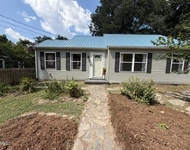 Unit for rent at 2519 Banner Street, Durham, NC, 27704