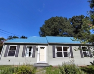 Unit for rent at 2519 Banner Street, Durham, NC, 27704