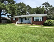 Unit for rent at 6681 Peele Road, Bailey, NC, 27807