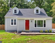 Unit for rent at 14925 Schall Road, ACCOKEEK, MD, 20607