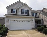 Unit for rent at 120 Hilda Grace Lane, Cary, NC, 27519