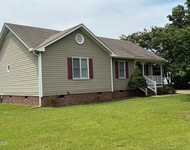 Unit for rent at 2325 Stephanie Lane, Clayton, NC, 27520