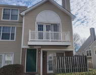 Unit for rent at 16211 Ellipse Terrace, BOWIE, MD, 20716