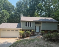 Unit for rent at 6704 Winding Trail, Raleigh, NC, 27612
