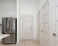 Unit for rent at 120 Mosaic Boulevard, Pittsboro, NC, 27312