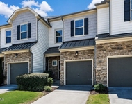 Unit for rent at 506 Aronia Drive, Hillsborough, NC, 27278