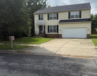 Unit for rent at 5909 Plata Street, CLINTON, MD, 20735