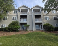 Unit for rent at 1411 Collegiate, Raleigh, NC, 27606