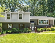 Unit for rent at 5408 Farley Drive, Raleigh, NC, 27609