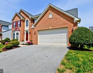 Unit for rent at 8006 Kingsmill Road, BRANDYWINE, MD, 20613