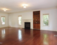 Unit for rent at 113 Weaver Mine Trail, Chapel Hill, NC, 27517