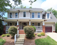 Unit for rent at 113 Weaver Mine Trail, Chapel Hill, NC, 27517
