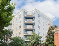 Unit for rent at 222 Glenwood Avenue, Raleigh, NC, 27603