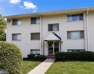 Unit for rent at 5444 85th Avenue, HYATTSVILLE, MD, 20784