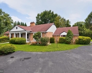 Unit for rent at 9612 Annlee Terrace, BETHESDA, MD, 20817