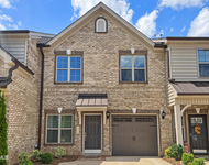 Unit for rent at 1018 Bonanza Lane, Mebane, NC, 27302