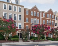 Unit for rent at 630 Pelican Avenue, GAITHERSBURG, MD, 20877