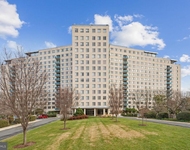 Unit for rent at 10401 Grosvenor Place, ROCKVILLE, MD, 20852