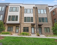 Unit for rent at 8156 Tompkins Street, ROCKVILLE, MD, 20855