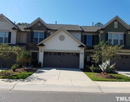 Unit for rent at 522 Denhoff Drive, Cary, NC, 27519