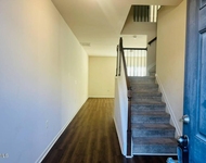 Unit for rent at 522 Denhoff Drive, Cary, NC, 27519