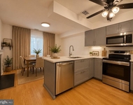Unit for rent at 18207 Leman Lake Drive, OLNEY, MD, 20832