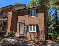 Unit for rent at 407 Thyme Place, Raleigh, NC, 27609
