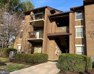 Unit for rent at 7903 Badenloch Way, GAITHERSBURG, MD, 20879
