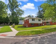 Unit for rent at 11419 Lund Place, KENSINGTON, MD, 20895