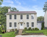 Unit for rent at 5934 Iron Frame Way, COLUMBIA, MD, 21044