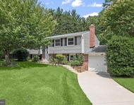 Unit for rent at 5435 The Bridle Path, COLUMBIA, MD, 21044