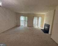 Unit for rent at 4711 Leyden Way, ELLICOTT CITY, MD, 21042
