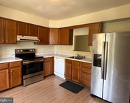 Unit for rent at 4711 Leyden Way, ELLICOTT CITY, MD, 21042