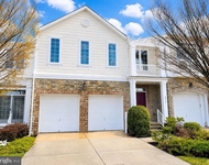 Unit for rent at 8819 Endless Ocean Way, COLUMBIA, MD, 21045