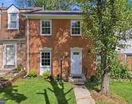 Unit for rent at 5828 Alderleaf Place, COLUMBIA, MD, 21045