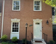 Unit for rent at 5828 Alderleaf Place, COLUMBIA, MD, 21045