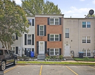 Unit for rent at 1919 Eloise Lane, EDGEWOOD, MD, 21040