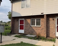 Unit for rent at 138 Alice Ann Street, BEL AIR, MD, 21014
