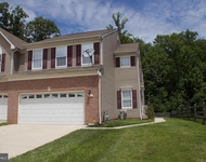Unit for rent at 542 Berrycrest Way, ABERDEEN, MD, 21001