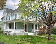 Unit for rent at 205 Oakley Street, CAMBRIDGE, MD, 21613