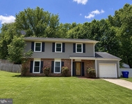 Unit for rent at 2063 Red Spruce Court, BRYANS ROAD, MD, 20616