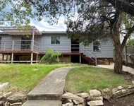 Unit for rent at 1516 Lisa Dr, Austin, TX, 78733