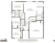 Unit for rent at 11309 Carrie Manor St, Manor, TX, 78653